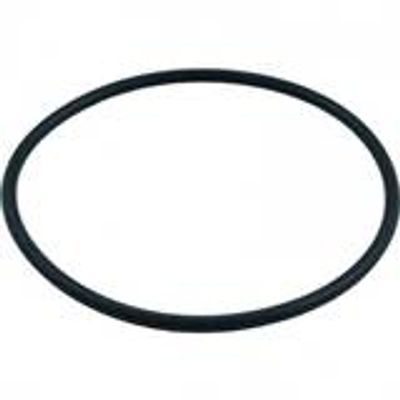 Filtersystem Tagelus TA40D, (2A) O-Ring til Ventilhus 121mm 