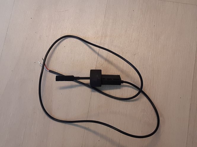 Hovedbilde Flowvakt V/H/S/R/P/Q/X serien VP GJ   