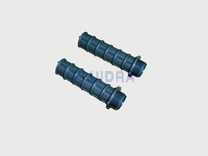 Hovedbilde Filtersystem ASTRAL Fingersil 3/4
