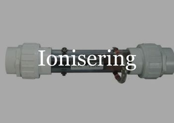 Hovedbilde Ionisering