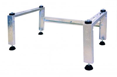 GJFB-250 – Markstativ