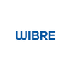 Wibre