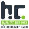 Höfer Chemie GmbH