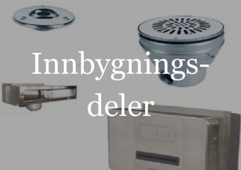 Hovedbilde Innbygningsdeler