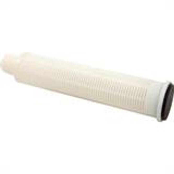 Hovedbilde Filtersystem Tagelus TA40D, (11) Fingersil for ...