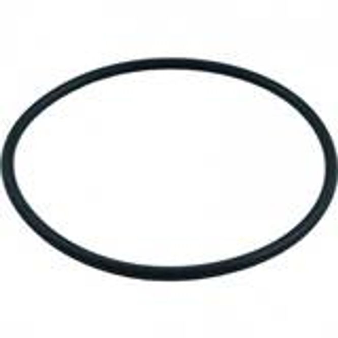 Hovedbilde Filtersystem Tagelus TA40D, (7)O-Ring for 6