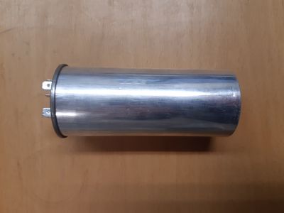 Varmepumpe HPRAE100 - Kondensator 70uF (44)                 
