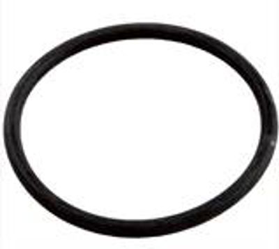 Filtersystem Tagelus TA40D, (3B) O-Ring senterrør 48x3,2mm  