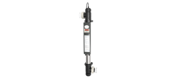 Hovedbilde UV-rensing