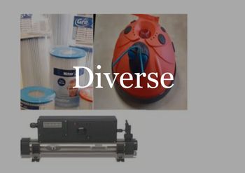 Hovedbilde Diverse