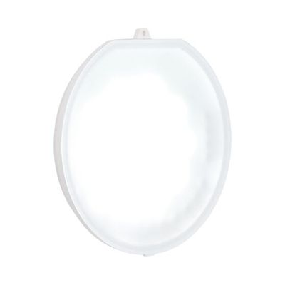 LED LumPlus Flexi Hvit On/Off 