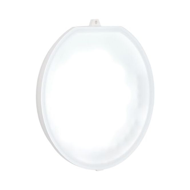 Hovedbilde LED LumPlus Flexi Hvit On/Off 