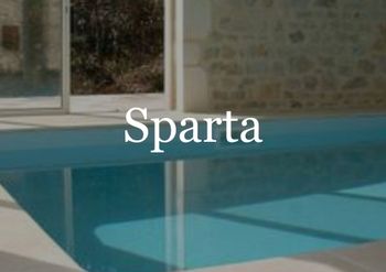 Hovedbilde Sparta