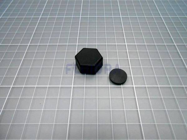 Hovedbilde Pumpe ASTRAL VICTORIA SILENT  Dreneringskork