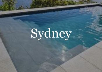 Hovedbilde Sydney