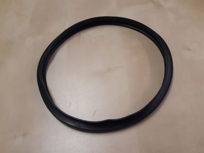 Filtersystem HAYWARD Star-Clear C250-1000, O-Ring lokk      