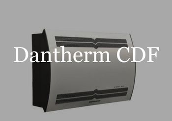 Hovedbilde Dantherm CDF