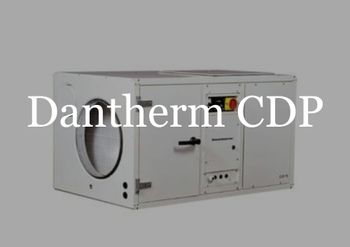 Hovedbilde Dantherm CDP