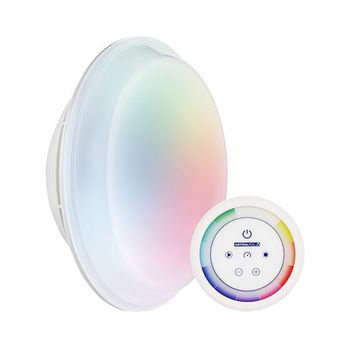 Hovedbilde LED PAR 56