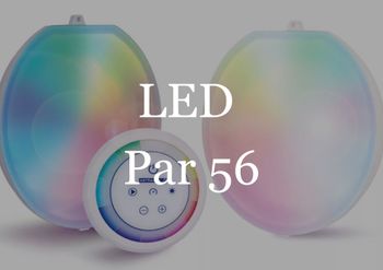 Hovedbilde LED PAR 56