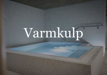 Hovedbilde Varmkulp