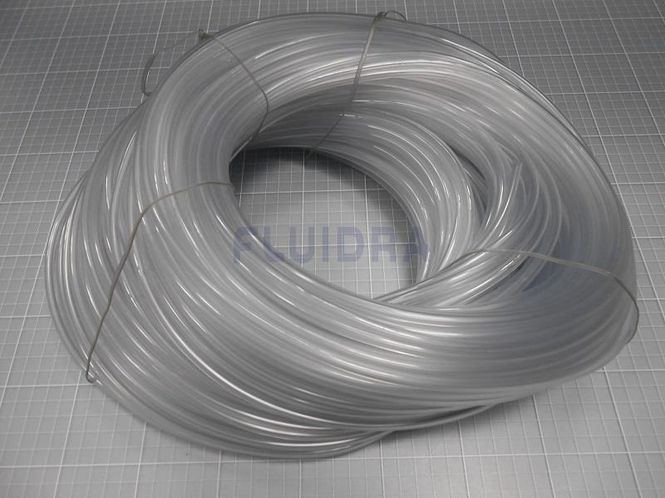 Hovedbilde Dosing Control Basic - Sugeslange 4x6mm PVC pris ...