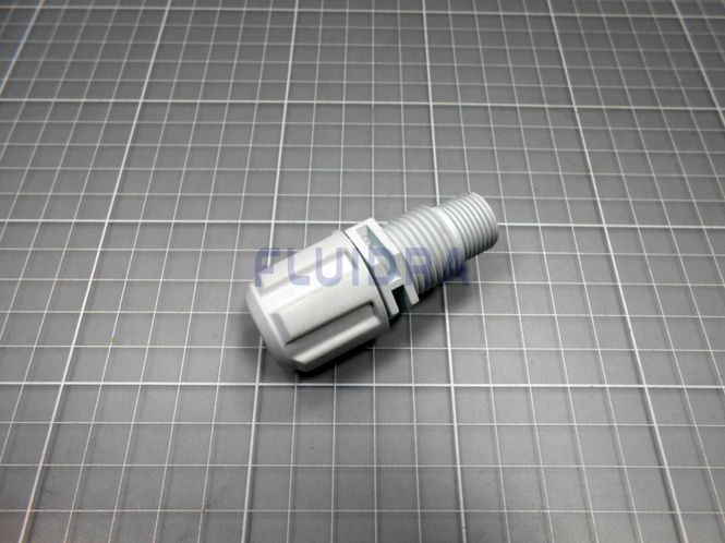 Hovedbilde Dosing Control Optima - PVC/Keramik Mateprobe ...