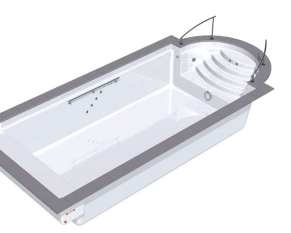 Hovedbilde Classic ROM