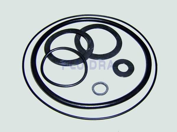 Hovedbilde Pumpe ASTRAL SPRINT/VICTORIA 0.5-2.0HP, ...