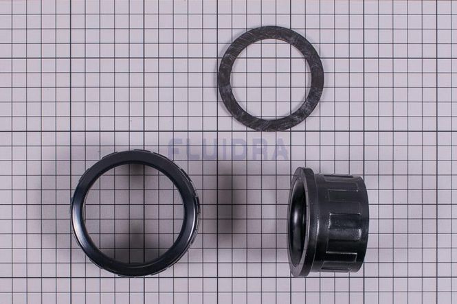 Hovedbilde Pumpe ASTRAL VICTORIA/SILENT Union 0.5-1.0HP      ...