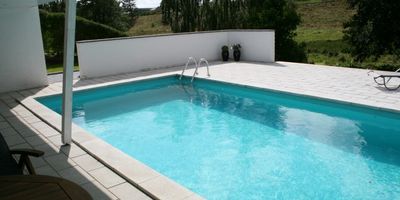 Kantstein ATHEN, Radie 1.00m                                
