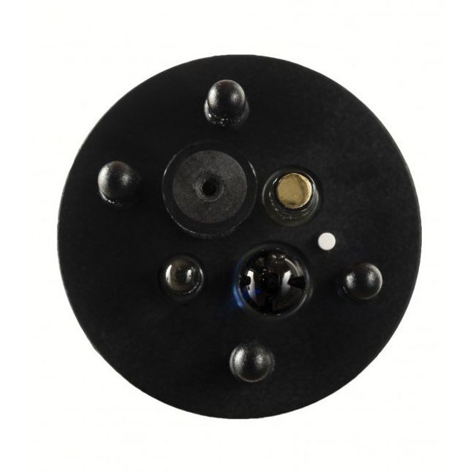 Hovedbilde Blue Connect Sensor 4-I-1 AU for Klor, Brom og ...