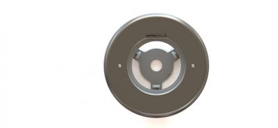 LED FlexiNiche ASTRAL SYREFAST KOMPLETT ø230 