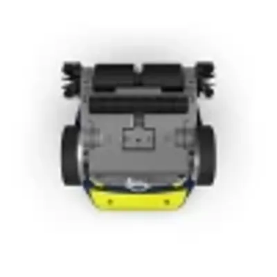 Spabot Astral RS 0800