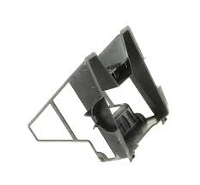 Hovedbilde Filter Fint (60u) TornaX PRO Bassengrobot Zodiac  ...