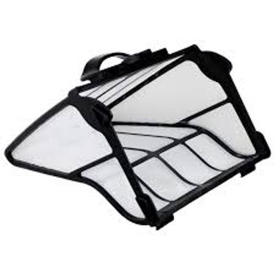 Filter Normal (100u) Vortex PRO RV 5380 Bassengrobot  Zodiac 