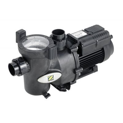 FloPro 200M, 2,0 hk, 1-fase