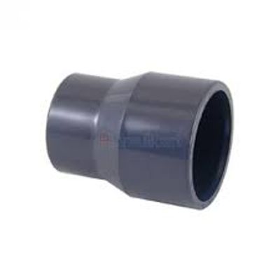 PVC Reduks ø110-90x63mm