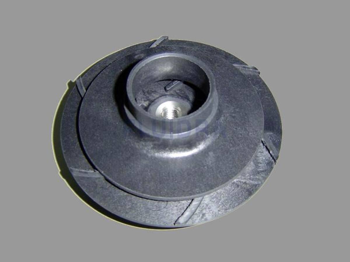 Pumpe ASTRAL SENA, Impeller 0,50 HK       