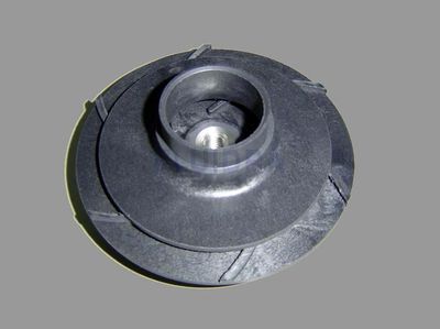 Pumpe ASTRAL SENA, Impeller 0,50 HK       