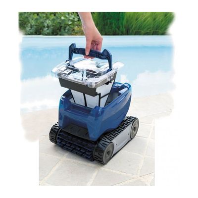 TornaX PRO RT2100 Bunn