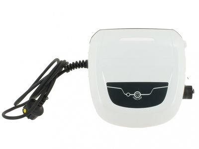 TornaX PRO RT2100 Bunn