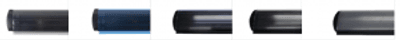 Sirius Classic 3x6m