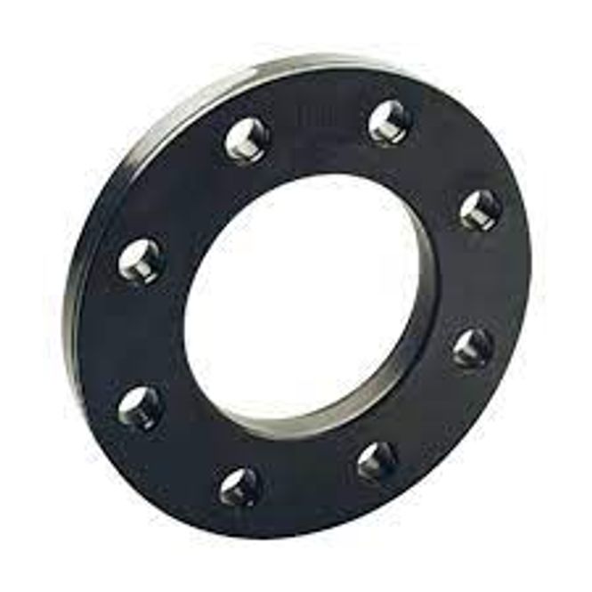 Hovedbilde PVC PP-Flens ø110