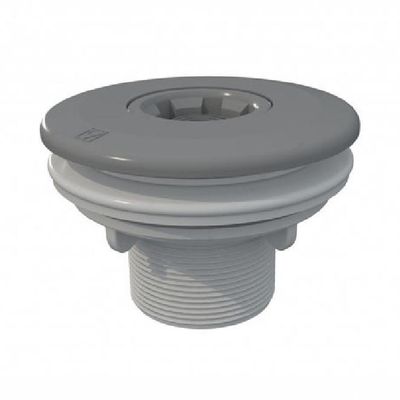 Returdyse Astral ABS for liner/betong 2