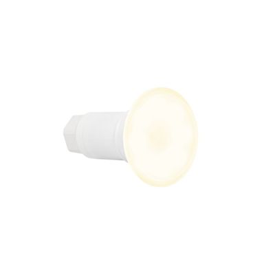 Flexmini Wall Connect RGBW