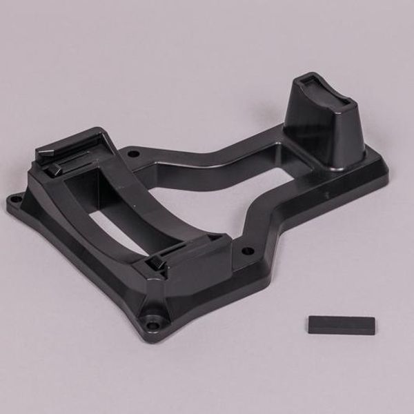 Hovedbilde Pumpe ASTRAL SENA, Montasjeplate 