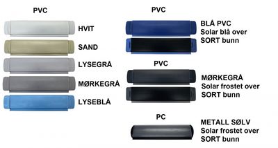 Sirius External