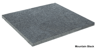 Modulflis Natura, 600x600x30mm  (m2)              