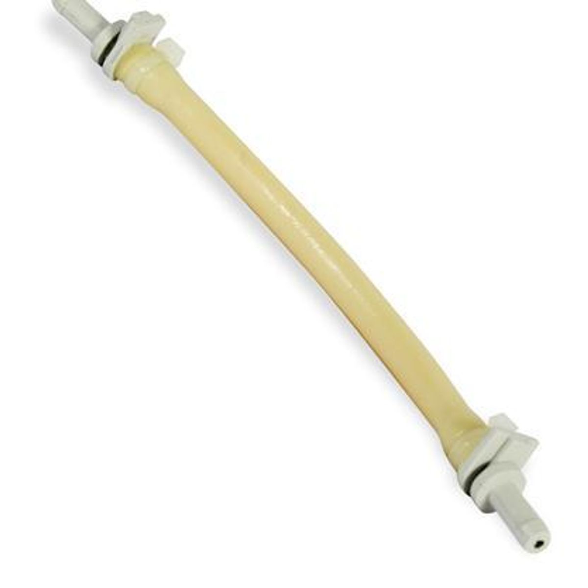 BWT Bermuda slange for Slangepumpe komp